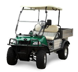 Golf Car Outlet